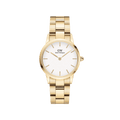 Iconic Link Gold