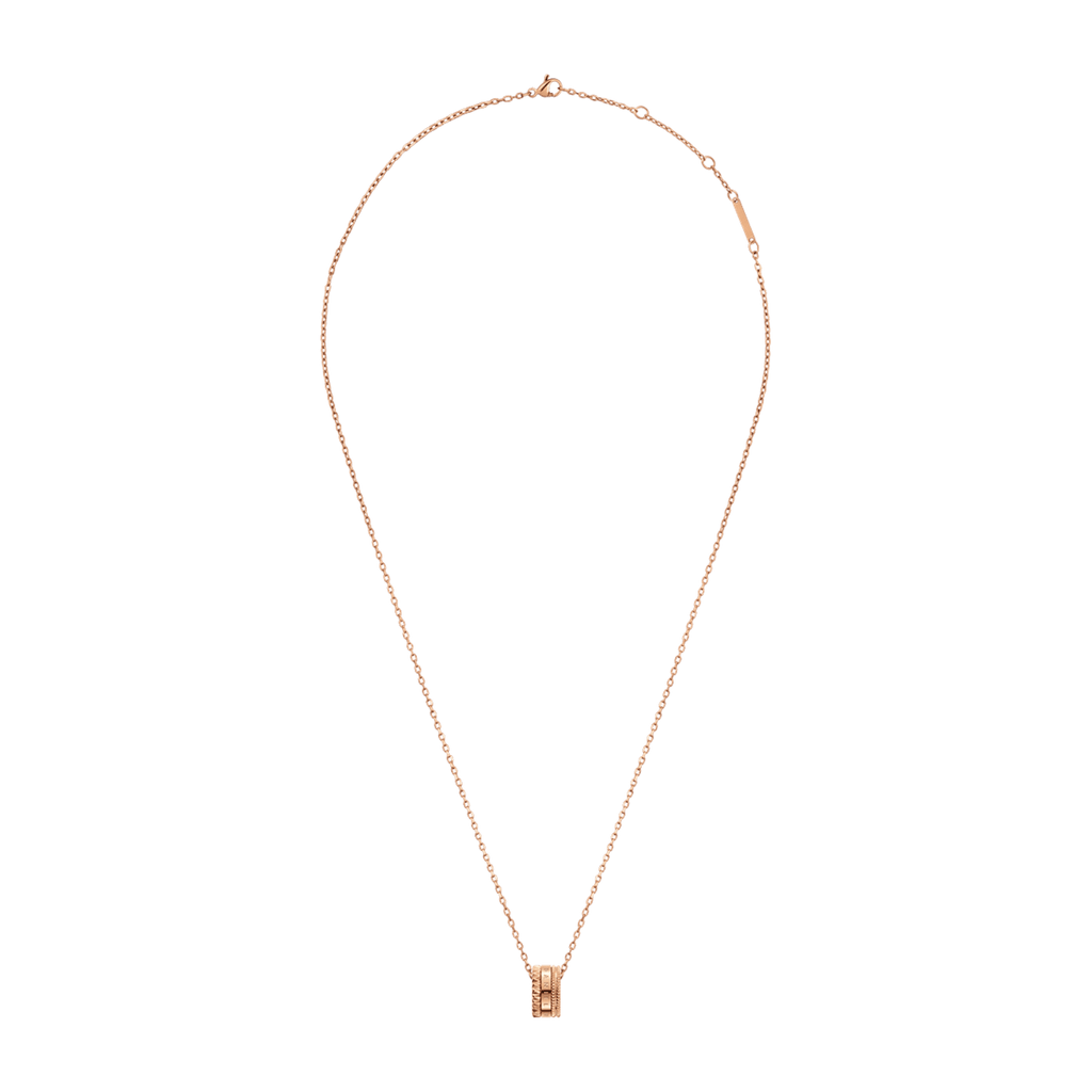 Elevation Necklace