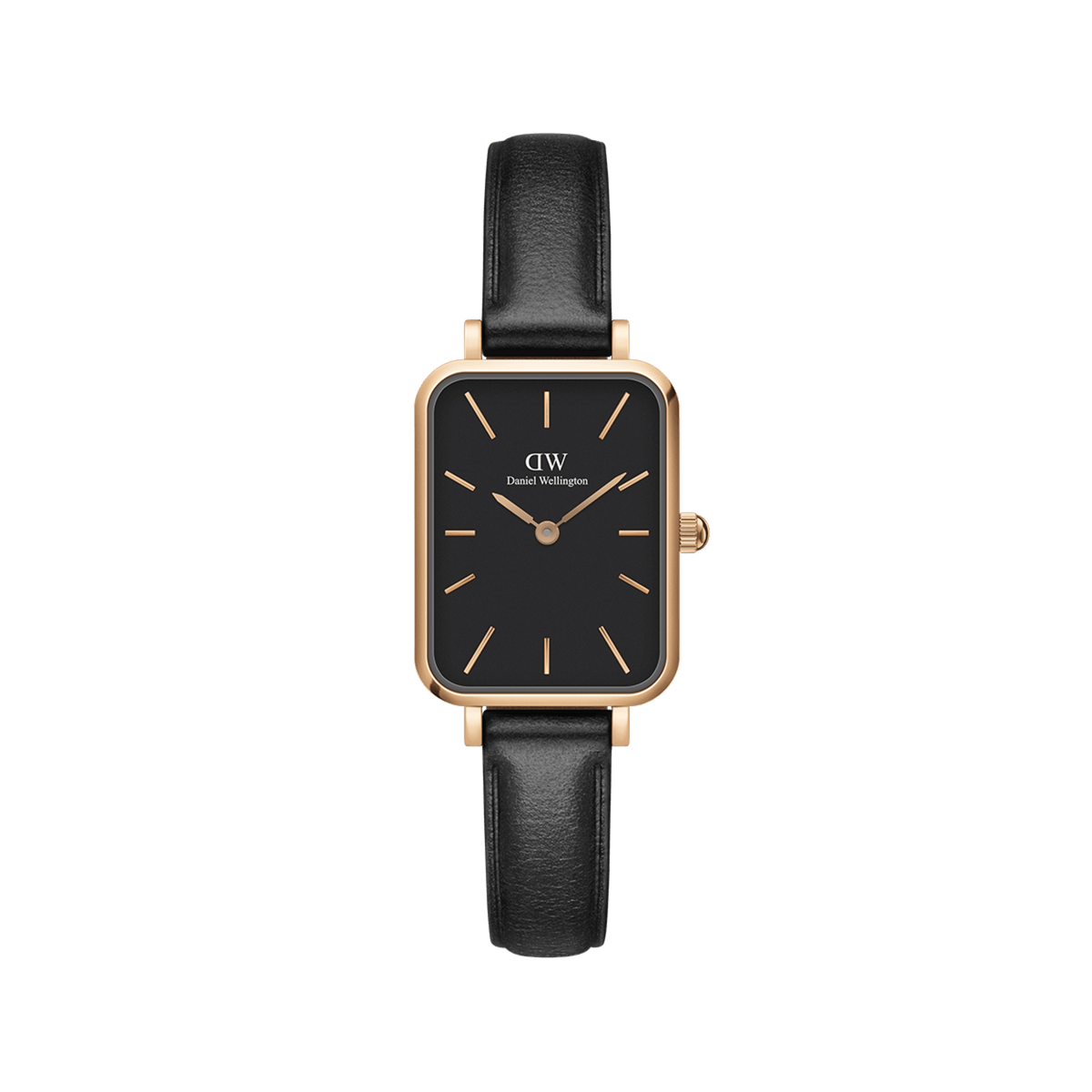 Quadro Pressed Sheffield B 29x36,5 Rose Gold