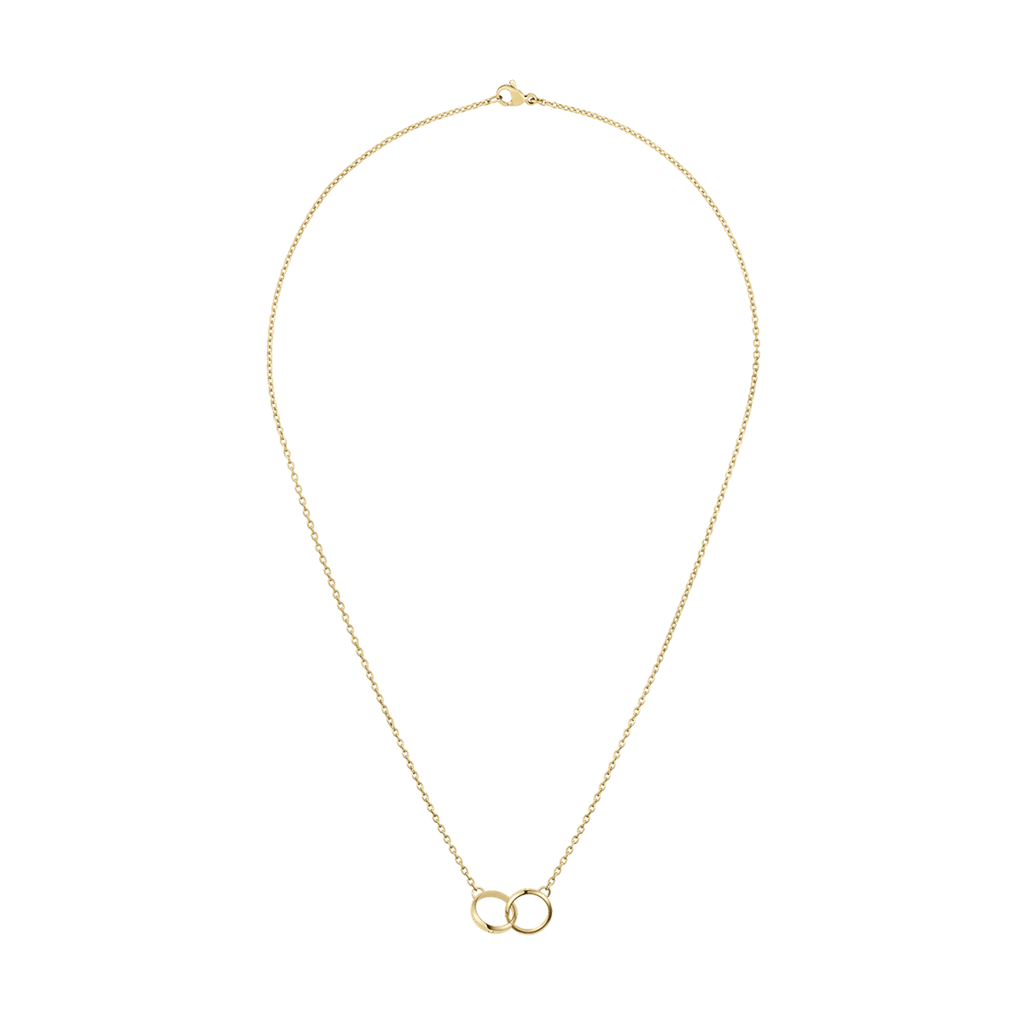 Classic Lumine Unity Gold