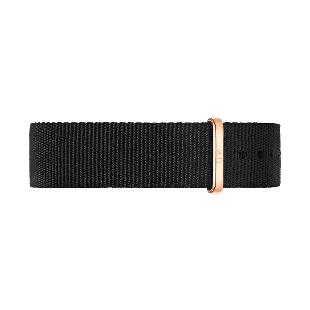 Cornwall Strap Rose Gold