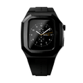 Switch Black Black