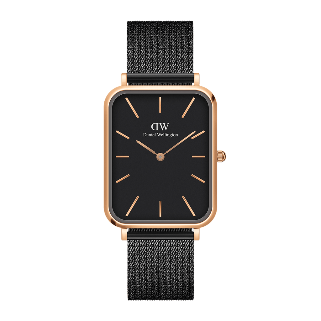 Quadro Pressed Ashfield B 29x36,5 Rose Gold