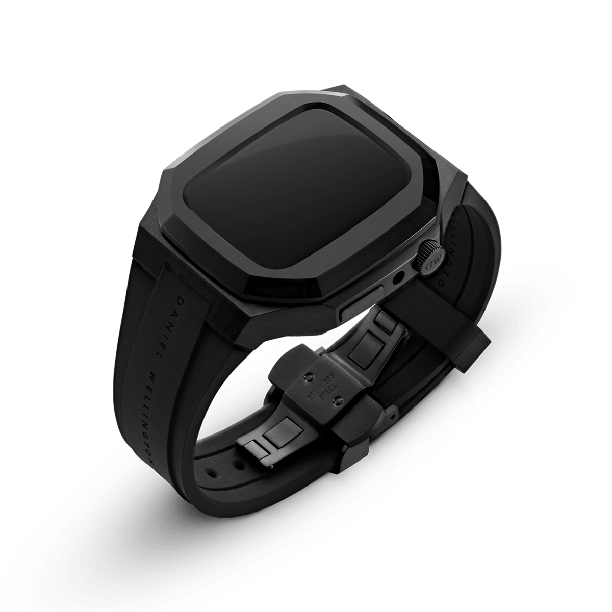 Switch Black Black