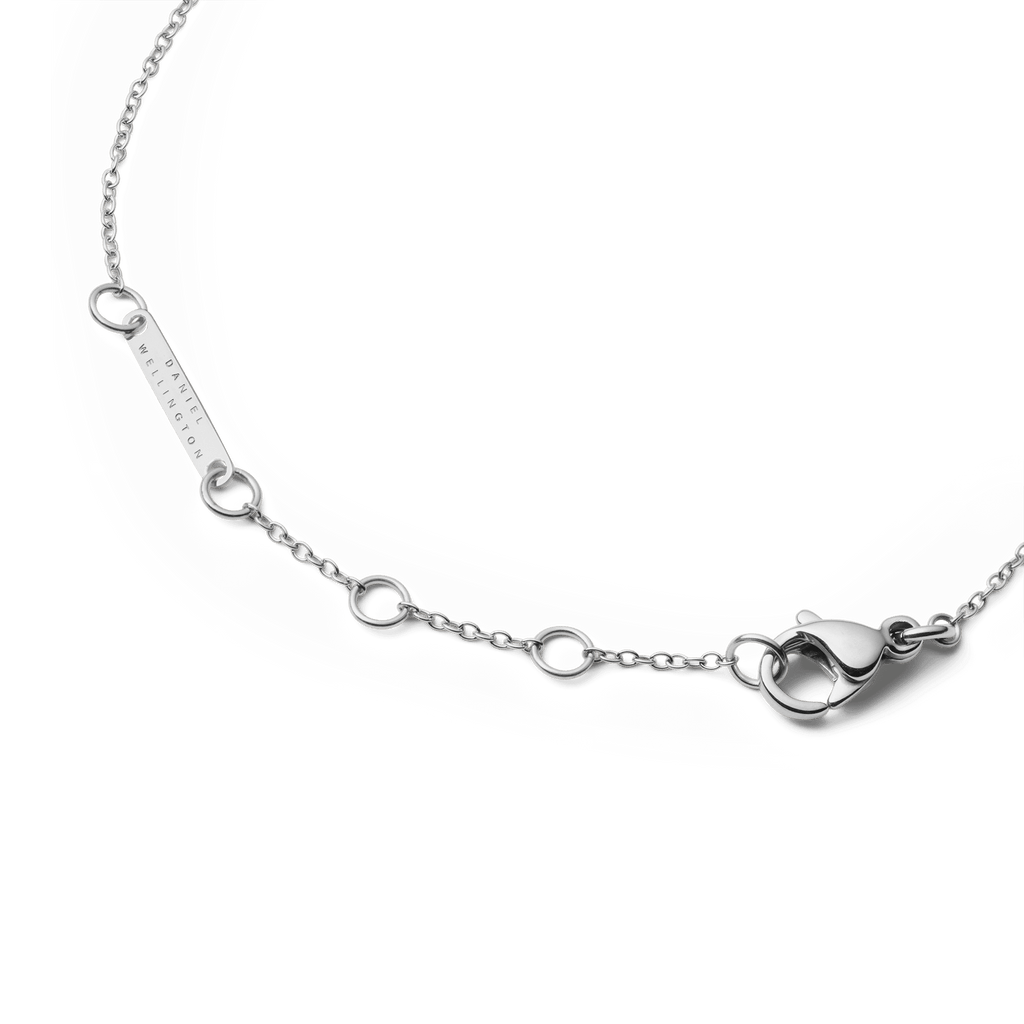 Audrey Bracelet Tiger Eye Silver