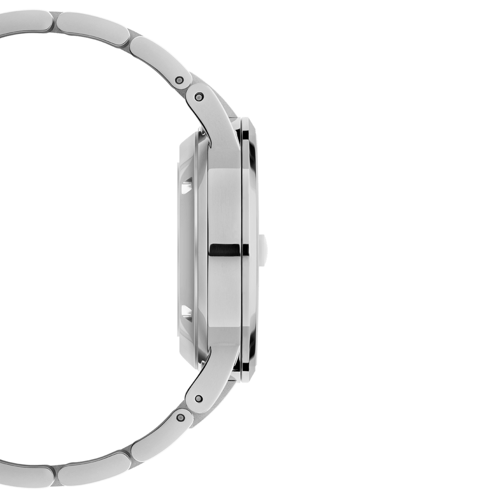 Iconic Link Automatic
