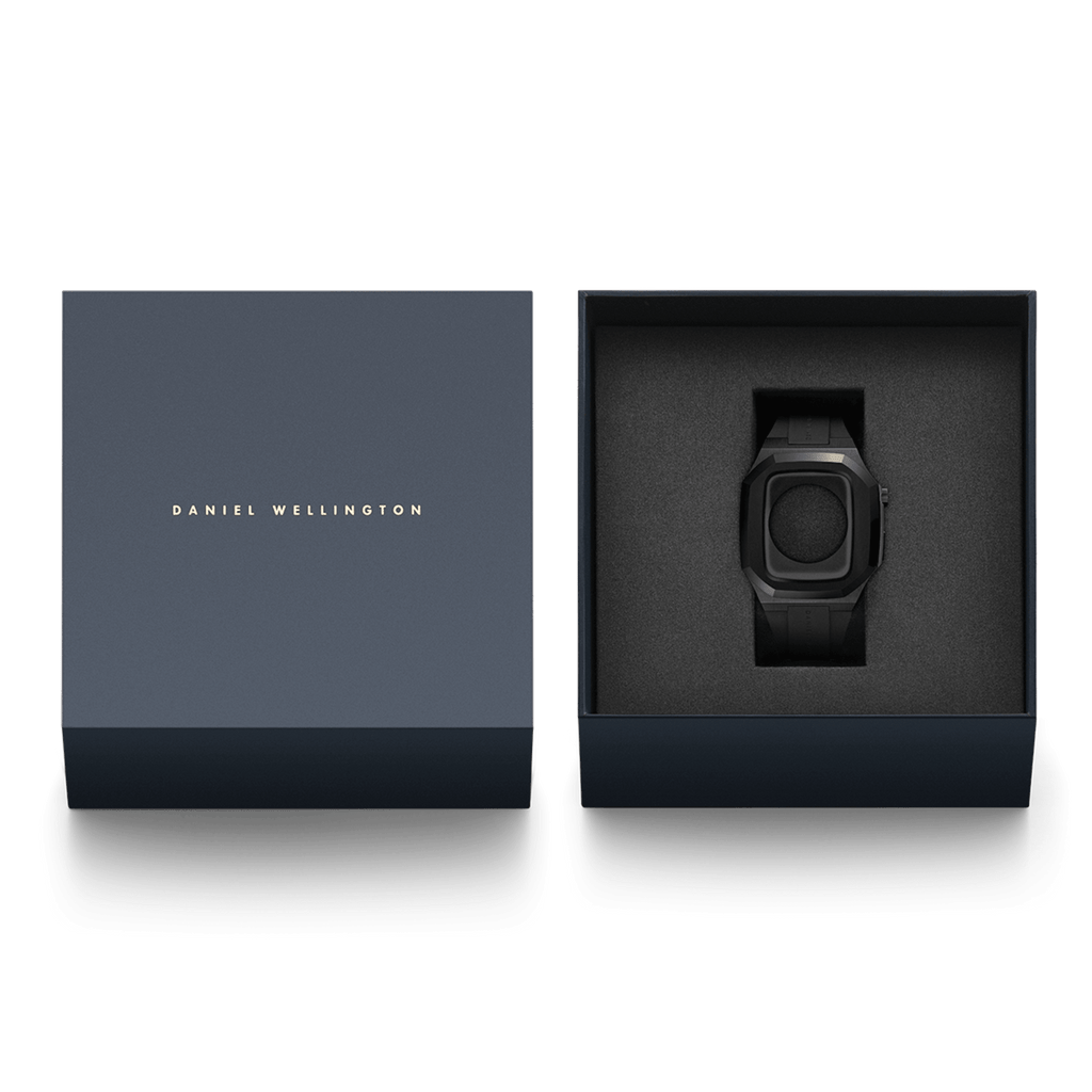 Switch Black Black