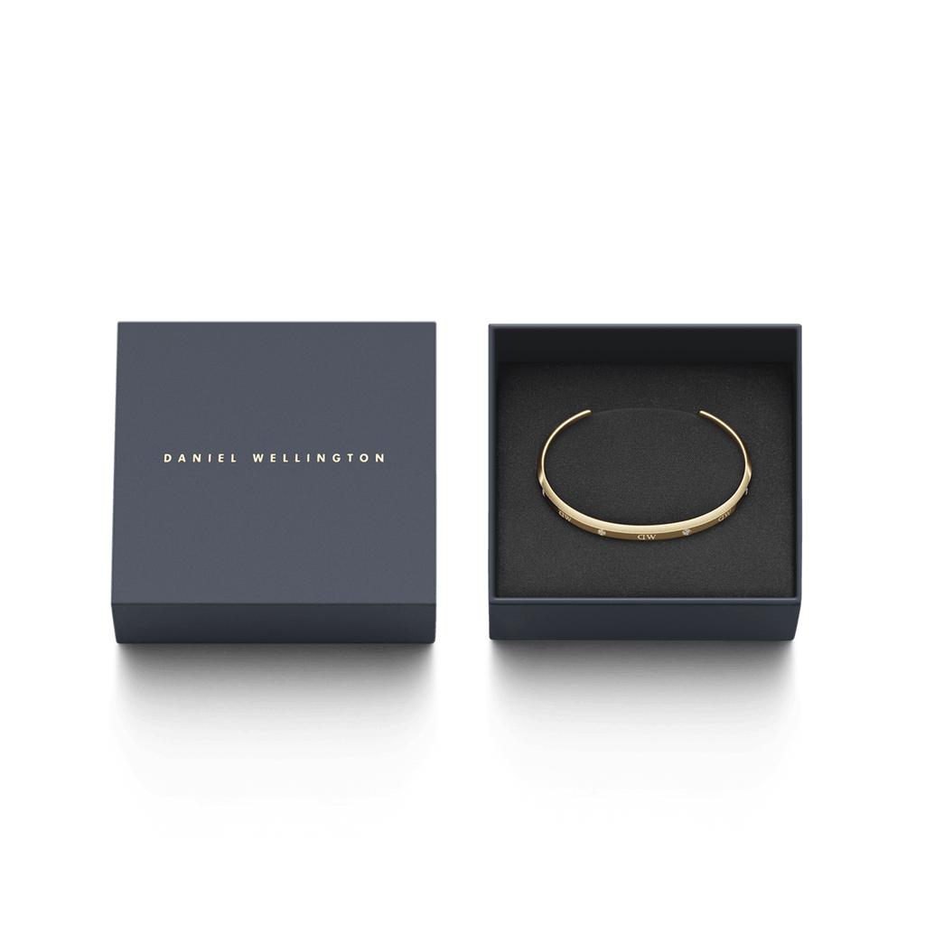 Classic Lumine Bracelet G
