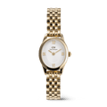 Ophelia Mini Gold