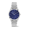 Pathfinder 7-Link Arctic Silver