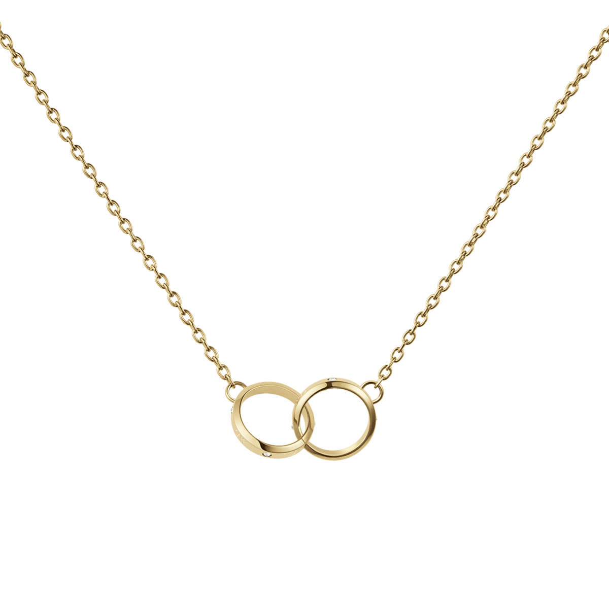 Classic Lumine Unity Gold