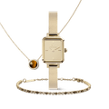 Honey Gold Set