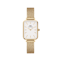 Quadro Pressed Evergold Gold