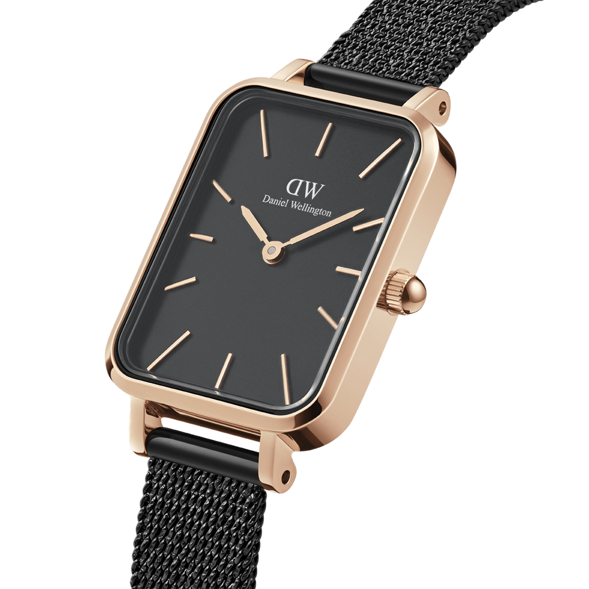 Quadro Pressed Ashfield B 29x36,5 Rose Gold