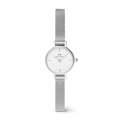 Petite Mini Sterling