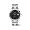 Iconic Link Automatic