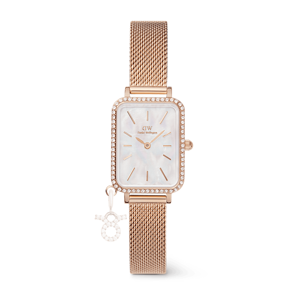Quadro Crystal Zodiac Melrose