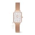 Quadro Crystal Zodiac Melrose