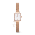 Quadro Mini Crystal Zodiac Melrose