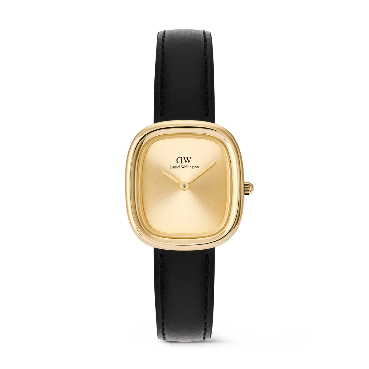 Margot Sheffield Unitone Sunray Gold