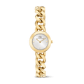 Ellips Watch Gold