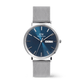 Classic Day Display Sterling Arctic