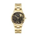 Steven Harrington x DW: Iconic Link Dual Tone