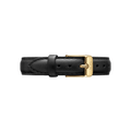 Sheffield Strap Gold