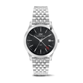 Pathfinder GMT 7-Link Black Silver