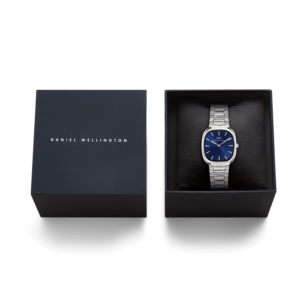 Cort H-Link Arctic Silver