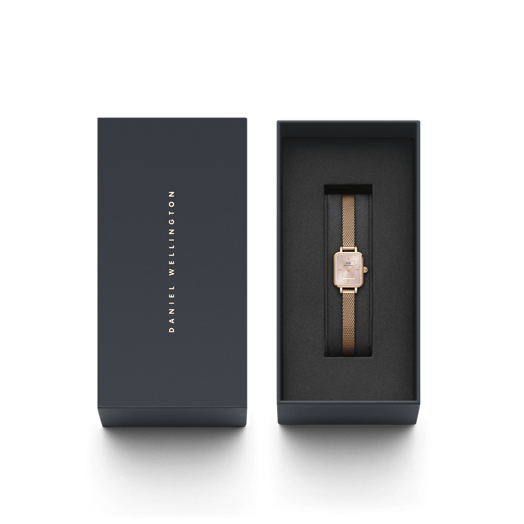 Quadro Mini Melrose Blush