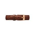 St Mawes Strap Rose Gold