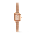 Quadro Mini Melrose Conwy Rose Gold