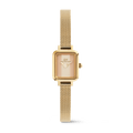 Quadro Mini Evergold Conwy Gold