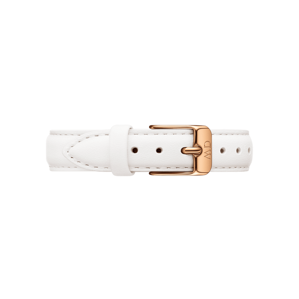 Bondi Strap Rose Gold