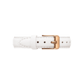 Bondi Strap Rose Gold