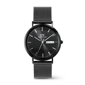 Classic Day Display Onyx