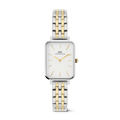 Quadro 5-link Two Tone