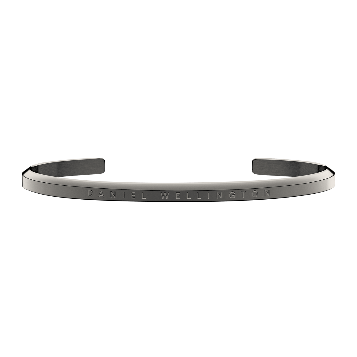 Classic Bracelet Graphite