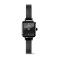 Quadro Mini Reflection Black