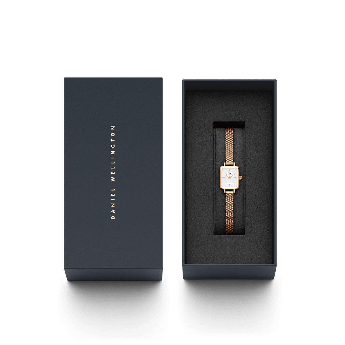 Quadro Mini Melrose