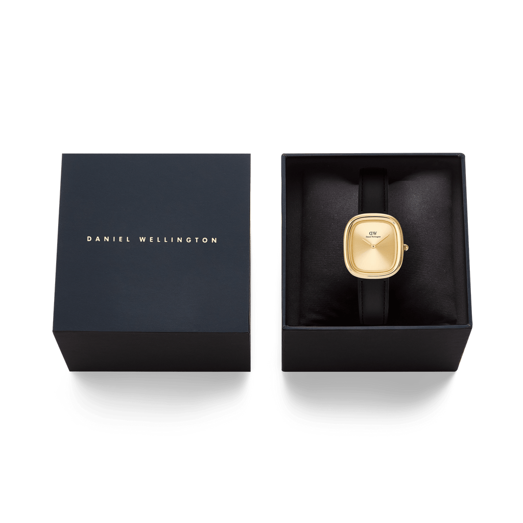 Margot Sheffield Unitone Sunray Gold