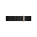 Cornwall Strap Rose Gold