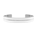 Emalie Bracelet
