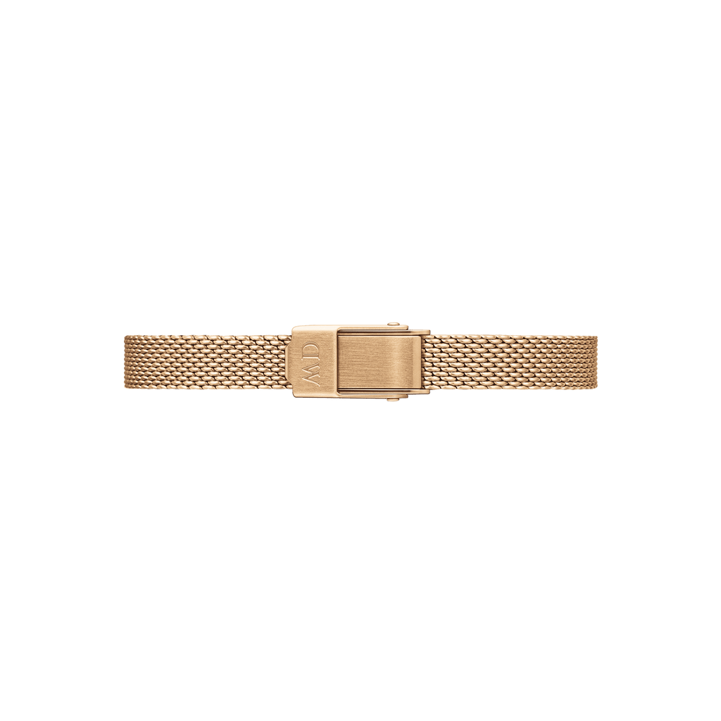 Quadro Mini Melrose Blush