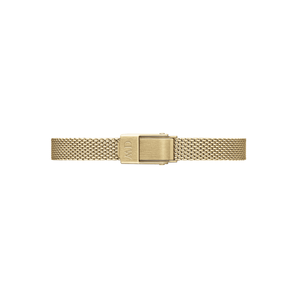Quadro Mini Evergold Onyx