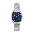 Cort H-Link Arctic Silver