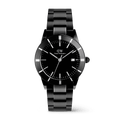 Iconic Paradigma Link Black