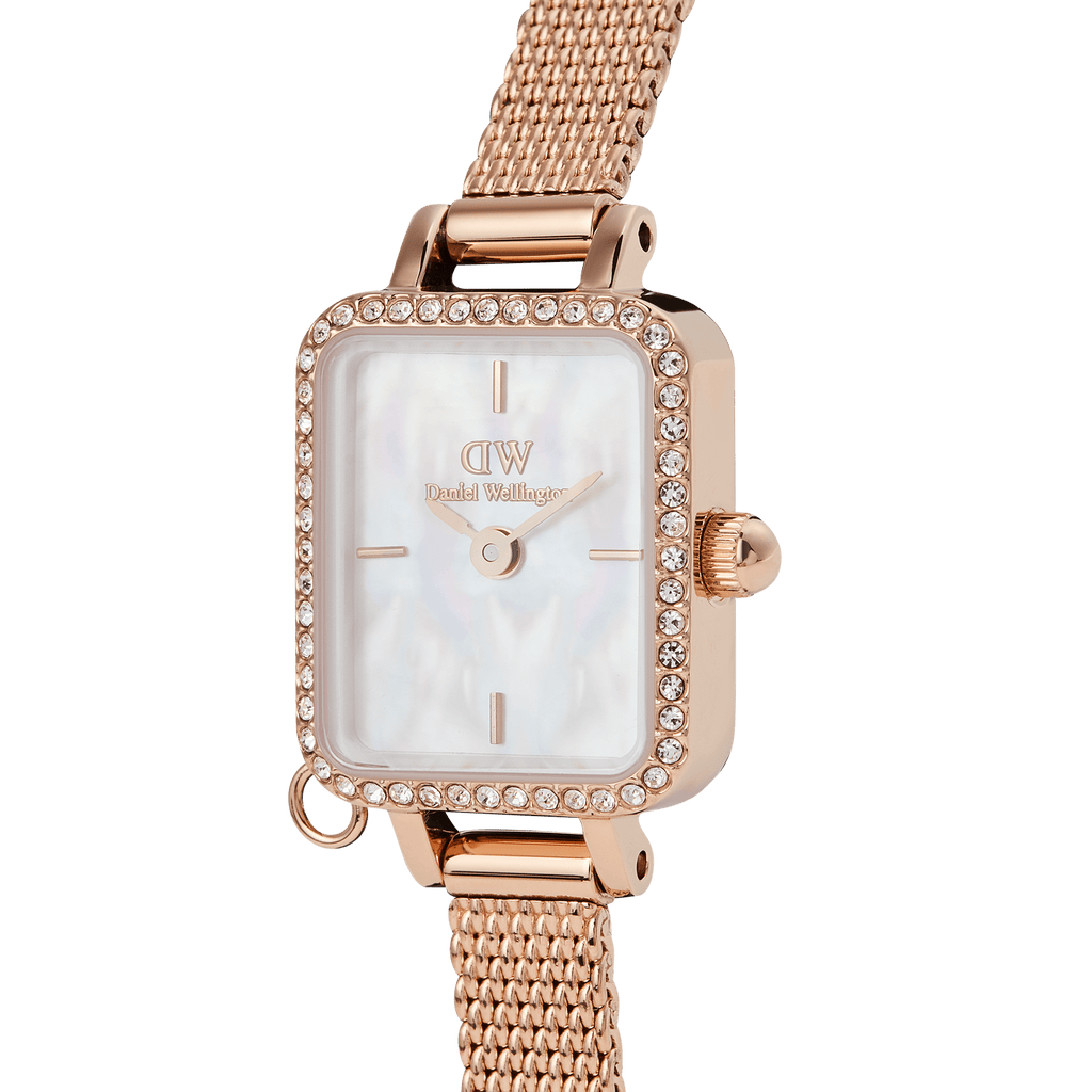 Quadro Mini Crystal Zodiac Melrose Set